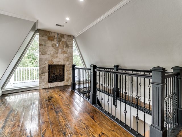104 Bridlepath Drive, Pottsboro, TX 75076