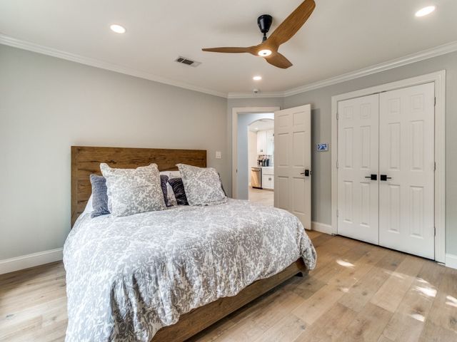 104 Bridlepath Drive, Pottsboro, TX 75076