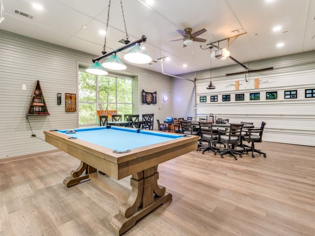 104 Bridlepath Drive, Pottsboro, TX 75076