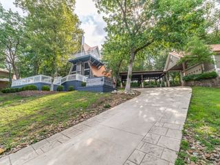 104 Bridlepath Drive, Pottsboro, TX 75076