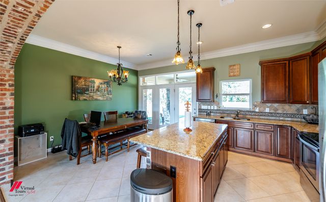 4583 Highway 507, Coushatta, LA 71019