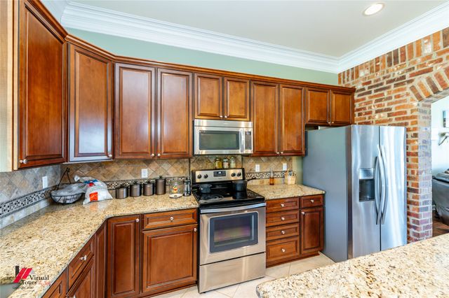 4583 Highway 507, Coushatta, LA 71019
