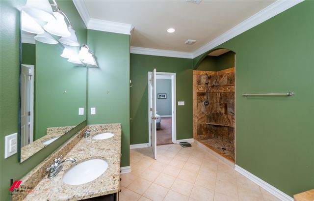 4583 Highway 507, Coushatta, LA 71019