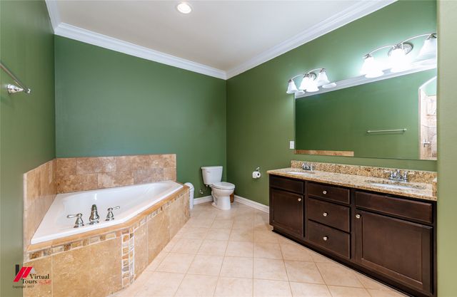 4583 Highway 507, Coushatta, LA 71019