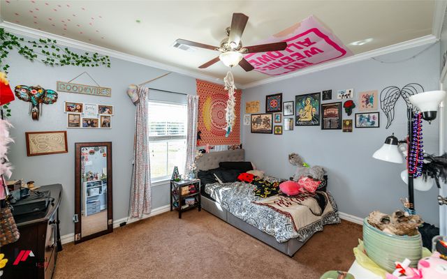 4583 Highway 507, Coushatta, LA 71019