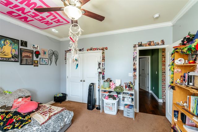 4583 Highway 507, Coushatta, LA 71019
