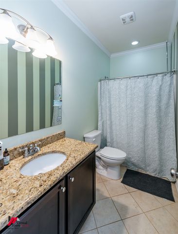 4583 Highway 507, Coushatta, LA 71019