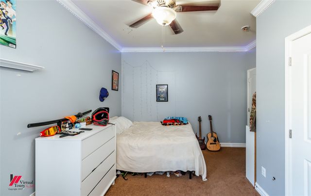 4583 Highway 507, Coushatta, LA 71019