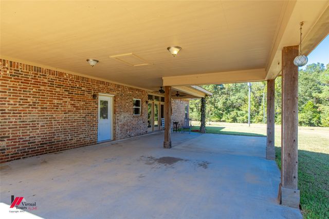 4583 Highway 507, Coushatta, LA 71019