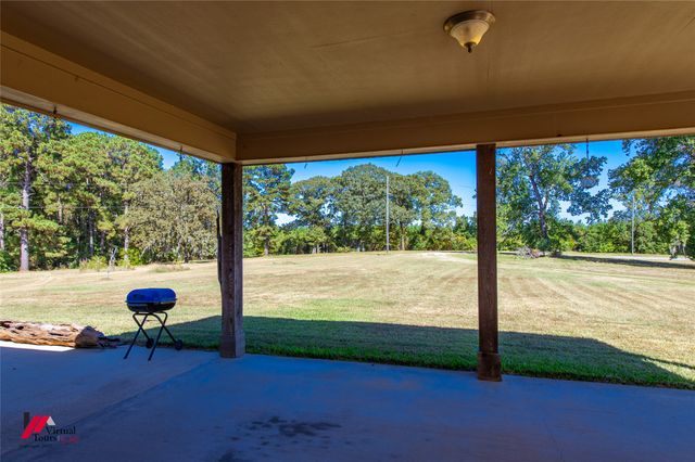 4583 Highway 507, Coushatta, LA 71019