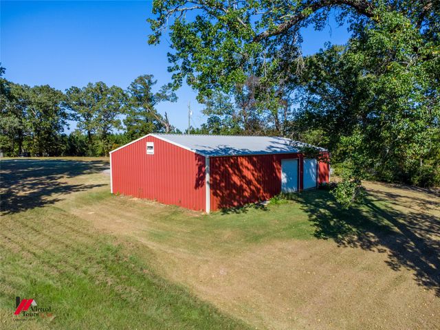 4583 Highway 507, Coushatta, LA 71019