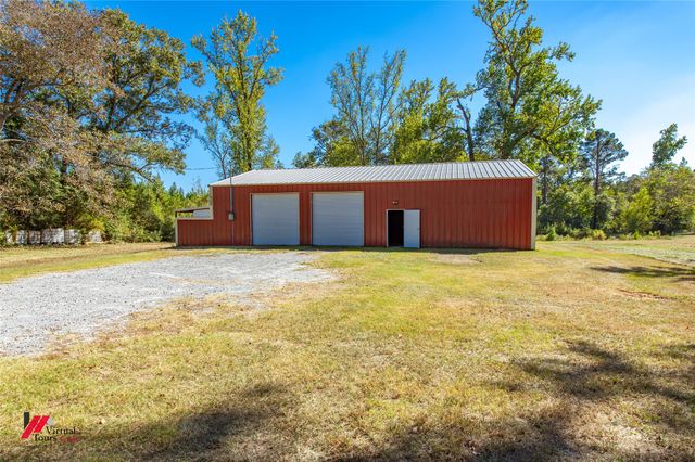 4583 Highway 507, Coushatta, LA 71019
