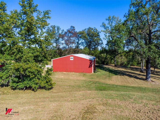 4583 Highway 507, Coushatta, LA 71019