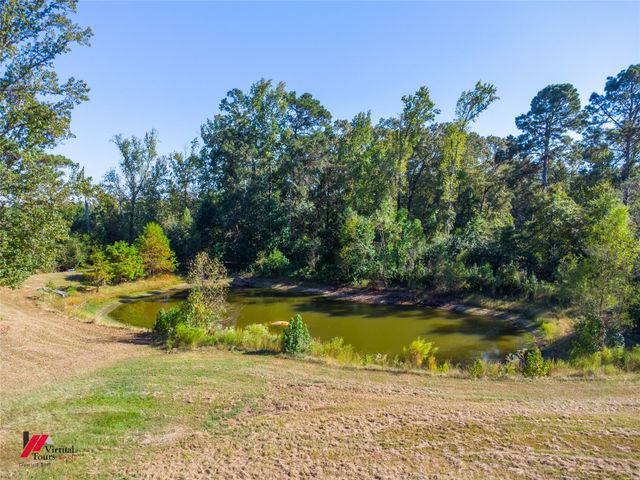 4583 Highway 507, Coushatta, LA 71019