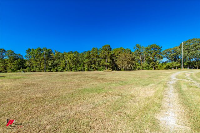 4583 Highway 507, Coushatta, LA 71019