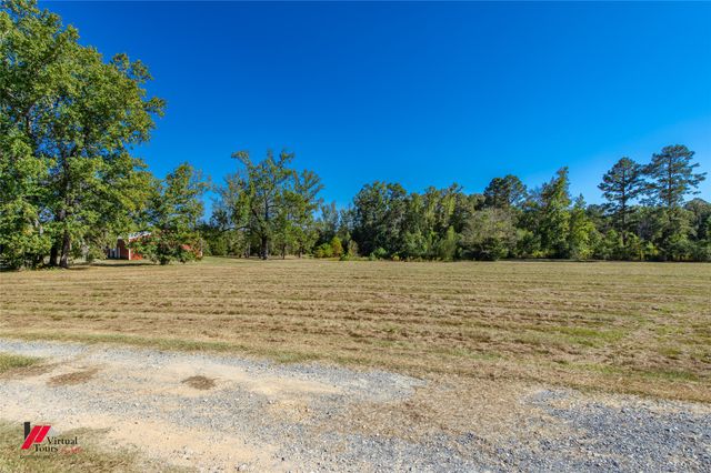 4583 Highway 507, Coushatta, LA 71019
