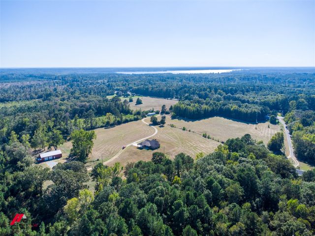 4583 Highway 507, Coushatta, LA 71019
