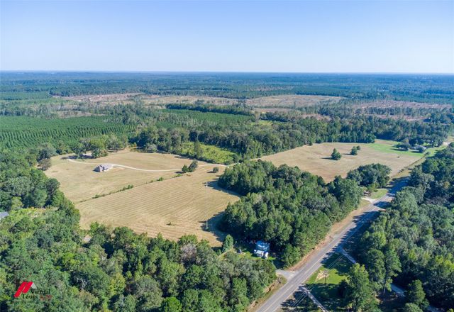 4583 Highway 507, Coushatta, LA 71019
