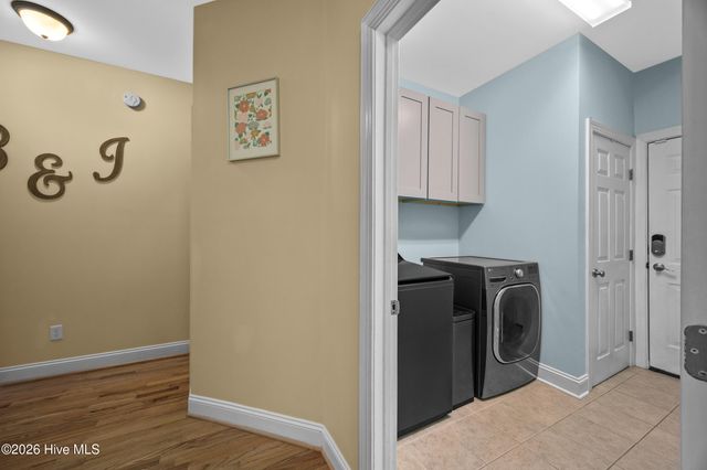 102 Wayfarer Drive, Rocky Point, NC 28457