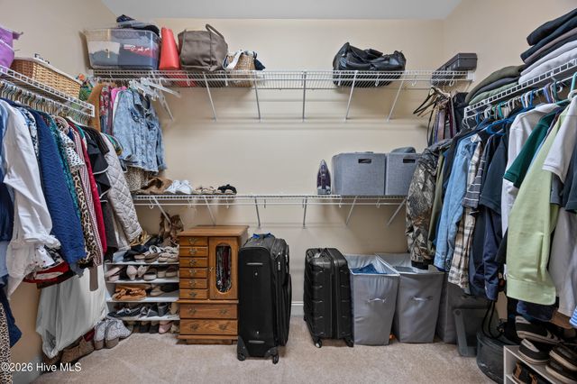 102 Wayfarer Drive, Rocky Point, NC 28457