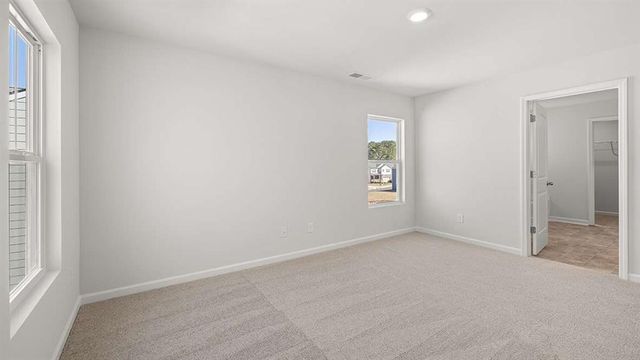 5441 Brightwater Street, College Park, GA 30349