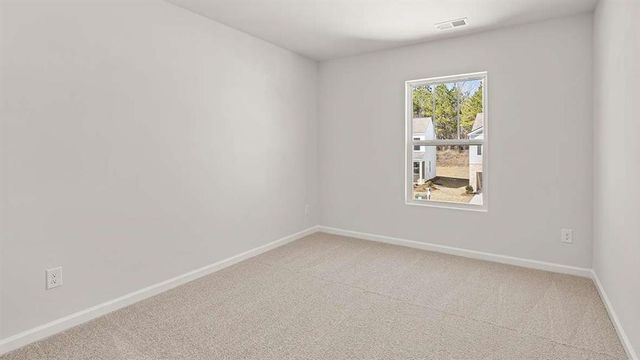 5441 Brightwater Street, College Park, GA 30349