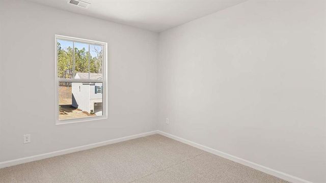 5441 Brightwater Street, College Park, GA 30349