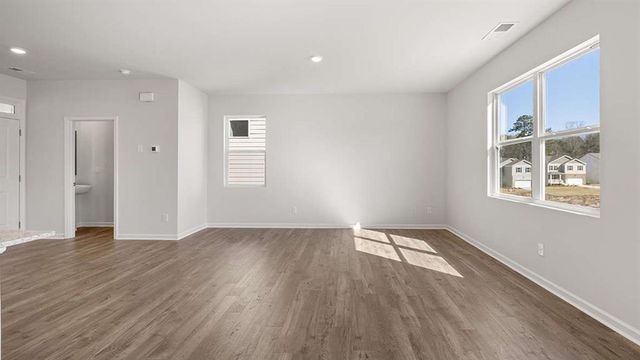 5441 Brightwater Street, College Park, GA 30349