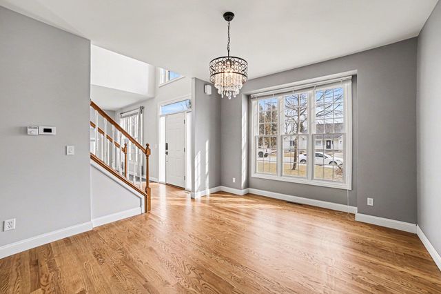 1267 Jodie Lynn Lane, Essexville, MI 48732