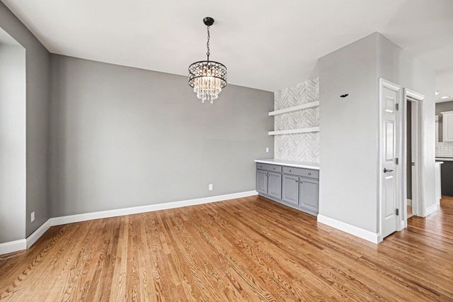 1267 Jodie Lynn Lane, Essexville, MI 48732