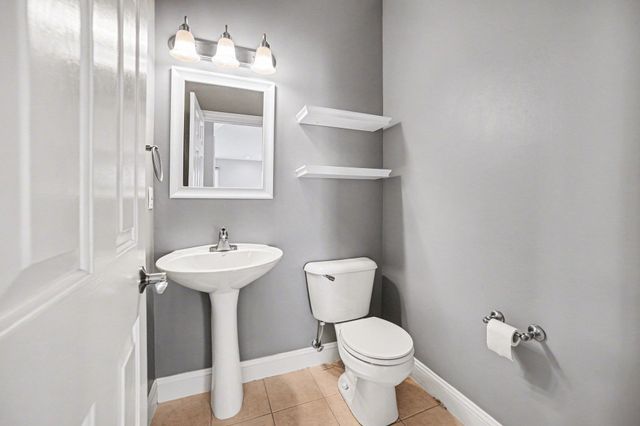 1267 Jodie Lynn Lane, Essexville, MI 48732