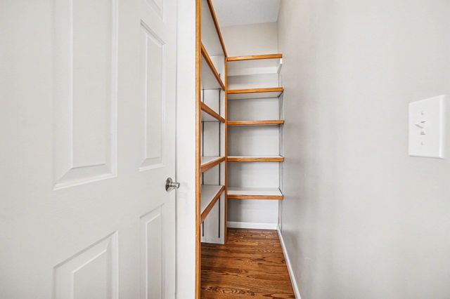 1267 Jodie Lynn Lane, Essexville, MI 48732