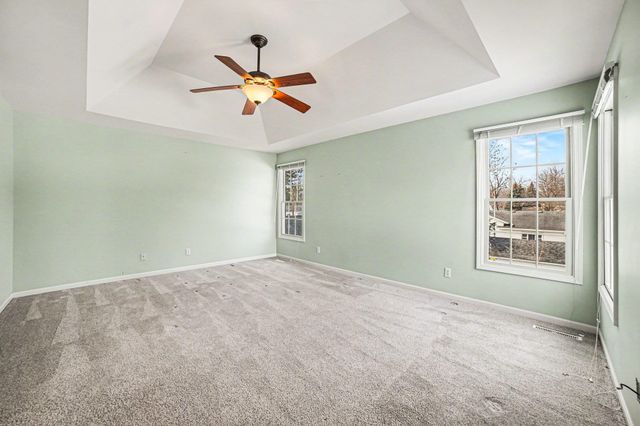 1267 Jodie Lynn Lane, Essexville, MI 48732