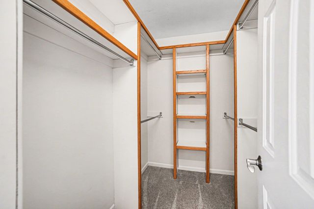 1267 Jodie Lynn Lane, Essexville, MI 48732