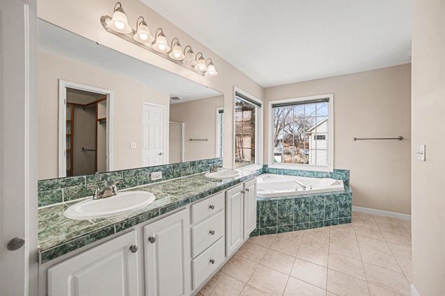 1267 Jodie Lynn Lane, Essexville, MI 48732