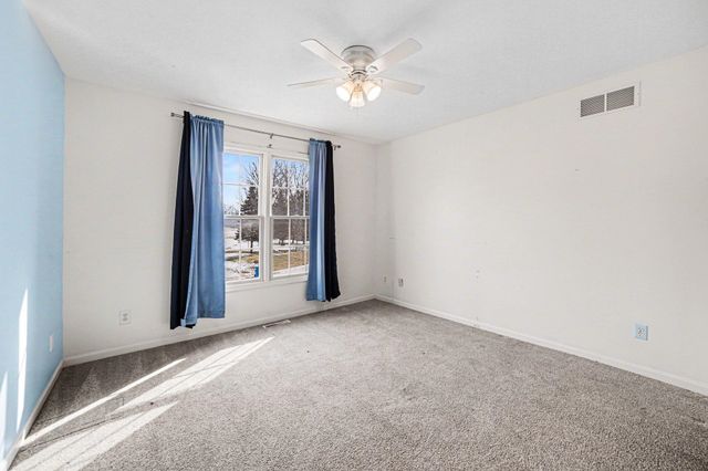 1267 Jodie Lynn Lane, Essexville, MI 48732