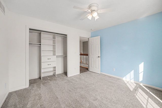 1267 Jodie Lynn Lane, Essexville, MI 48732