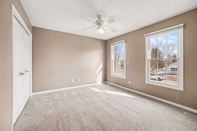 1267 Jodie Lynn Lane, Essexville, MI 48732