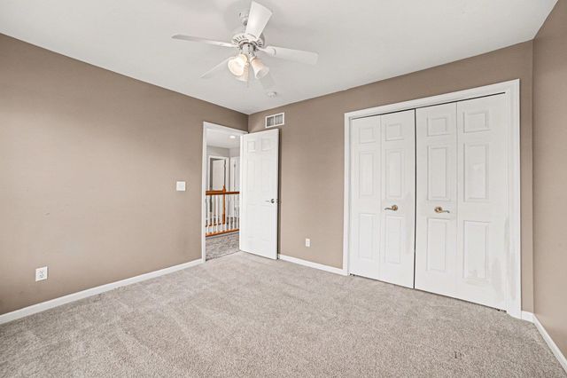 1267 Jodie Lynn Lane, Essexville, MI 48732