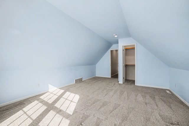 1267 Jodie Lynn Lane, Essexville, MI 48732