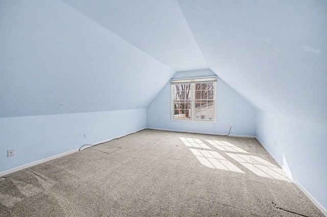 1267 Jodie Lynn Lane, Essexville, MI 48732