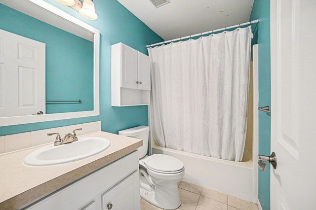 1267 Jodie Lynn Lane, Essexville, MI 48732