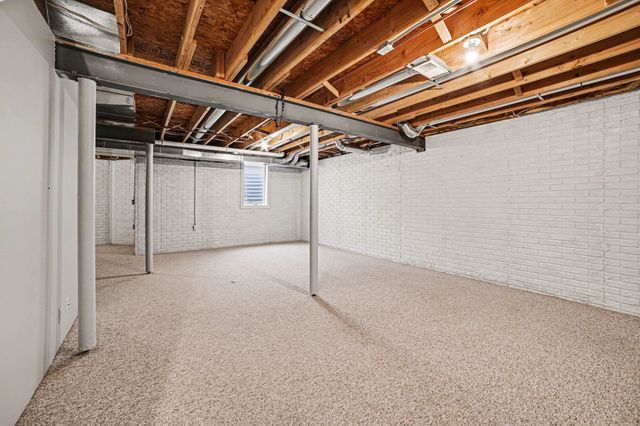 1267 Jodie Lynn Lane, Essexville, MI 48732