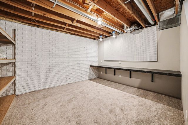 1267 Jodie Lynn Lane, Essexville, MI 48732