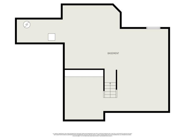 1267 Jodie Lynn Lane, Essexville, MI 48732