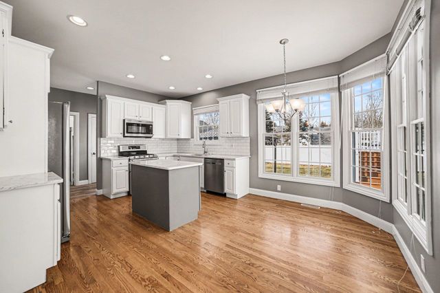 1267 Jodie Lynn Lane, Essexville, MI 48732