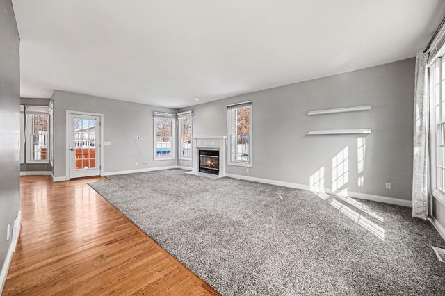 1267 Jodie Lynn Lane, Essexville, MI 48732