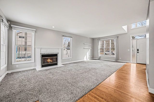 1267 Jodie Lynn Lane, Essexville, MI 48732