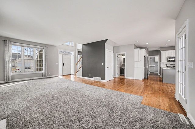 1267 Jodie Lynn Lane, Essexville, MI 48732