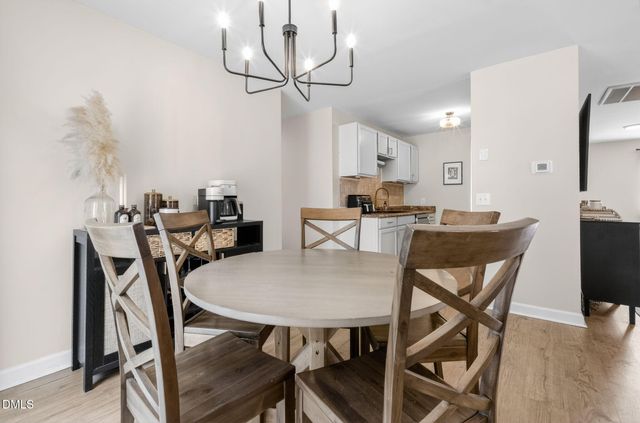 2708 Plainsfield Circle, Raleigh, NC 27610